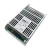 LuvPRO 800 PH6500 220V SM265 IN ST 4,85-6,5A  (400-800W)